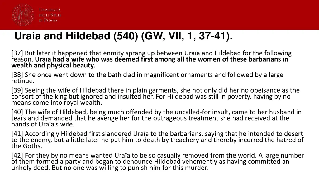 uraia and hildebad 540 gw vii 1 37 41