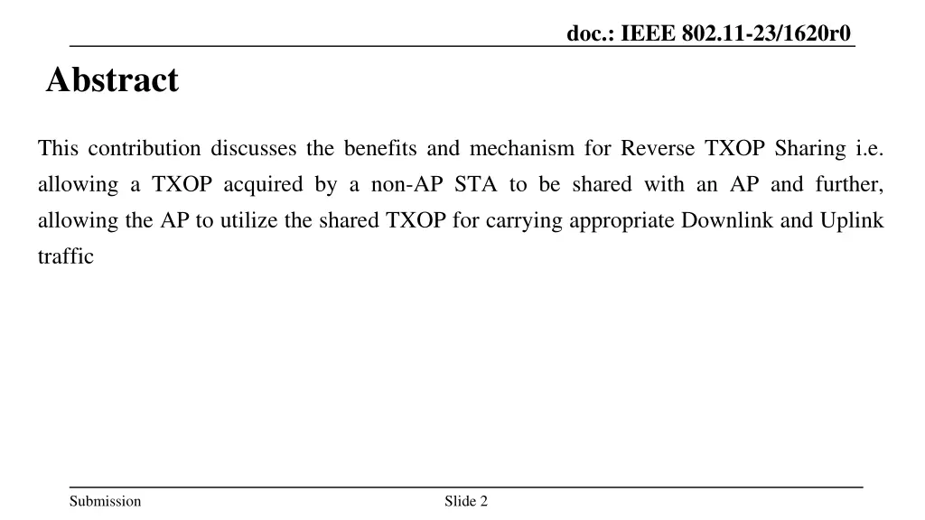 doc ieee 802 11 23 1620r0 1