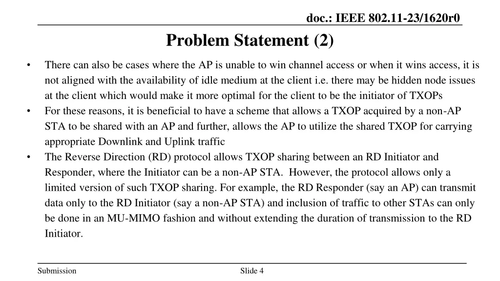 doc ieee 802 11 23 1620r0 3