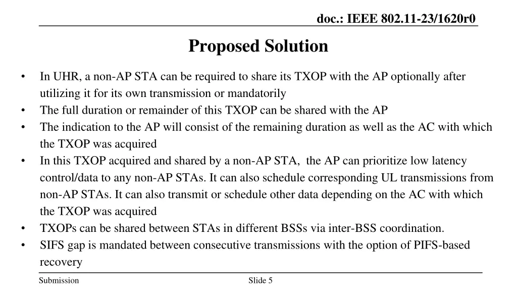 doc ieee 802 11 23 1620r0 4