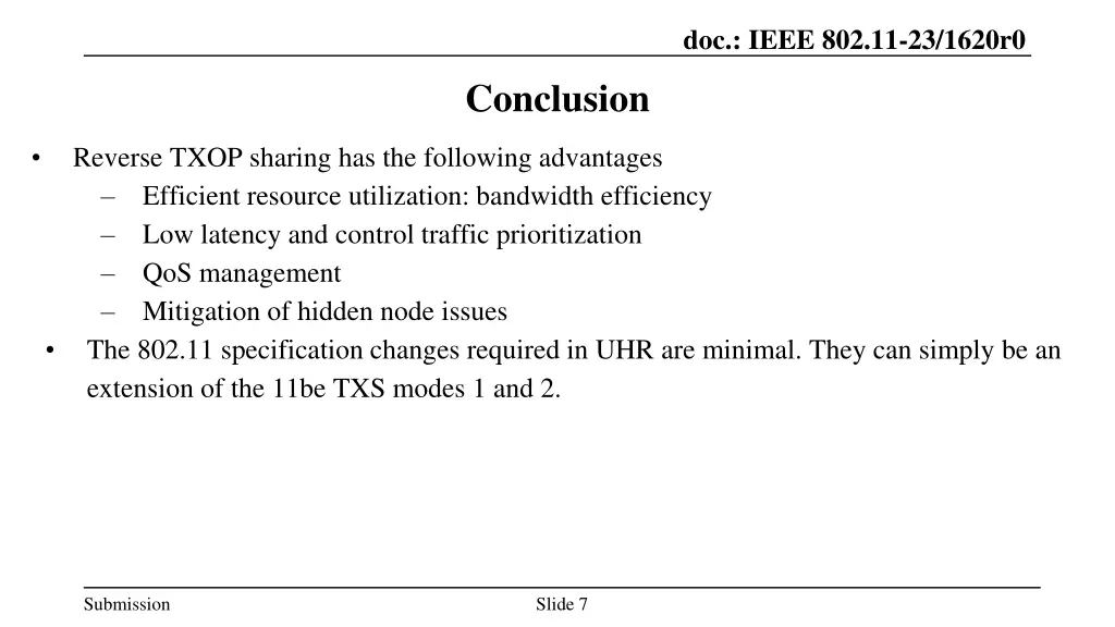 doc ieee 802 11 23 1620r0 6