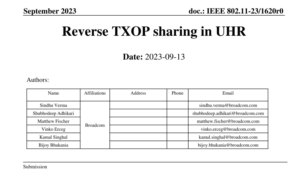 doc ieee 802 11 23 1620r0