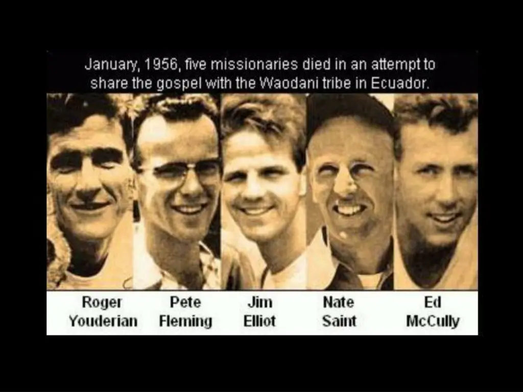 slide22