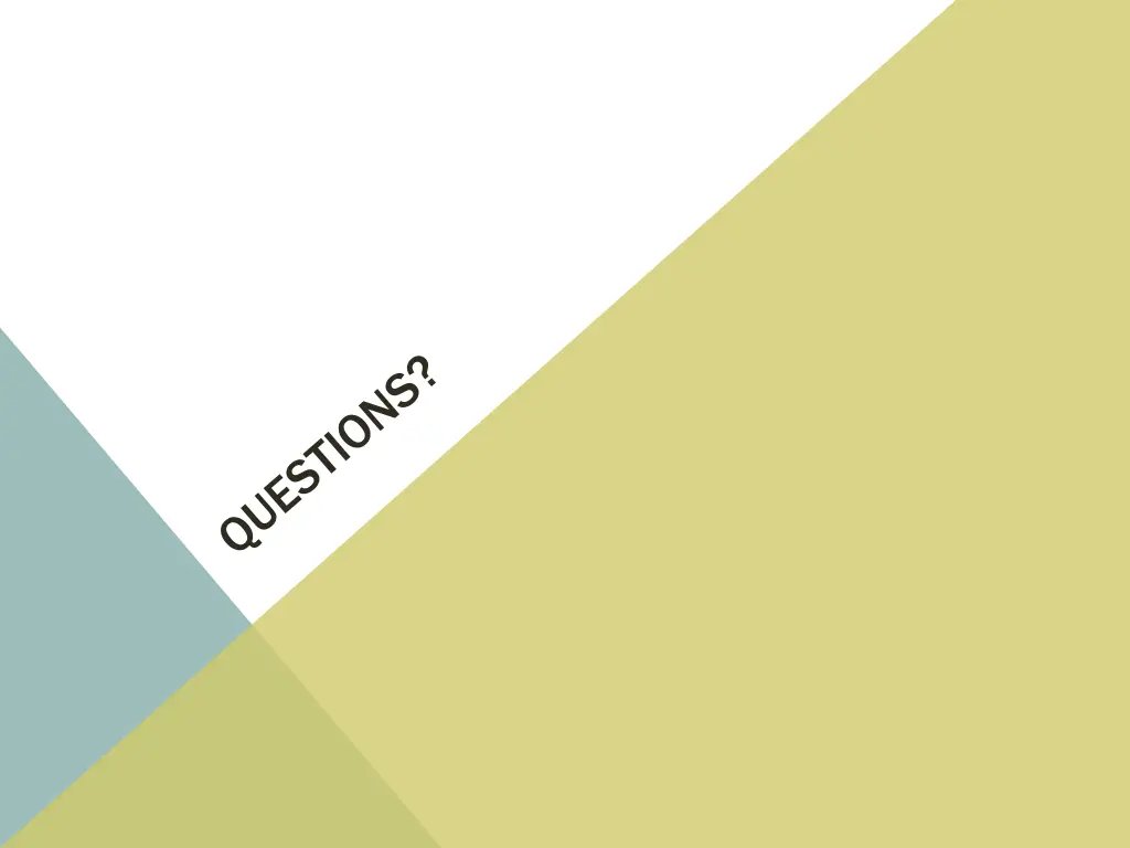 slide9