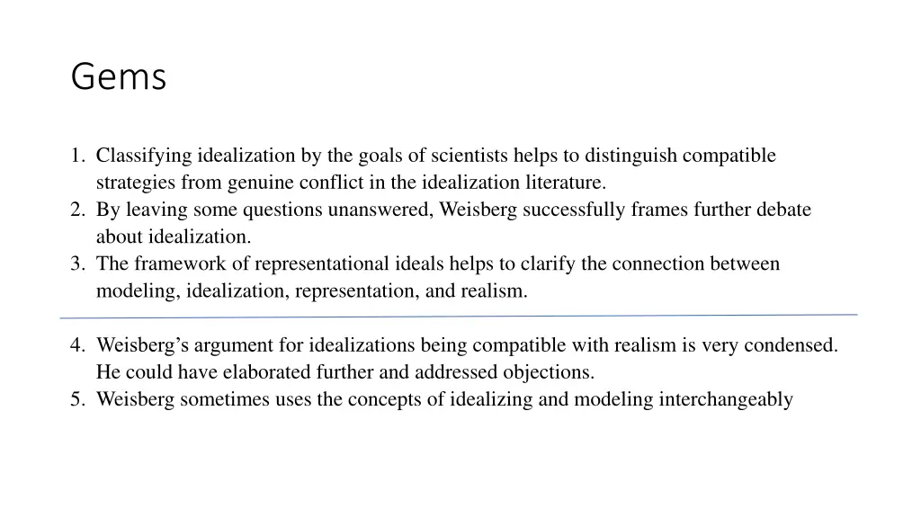 slide2