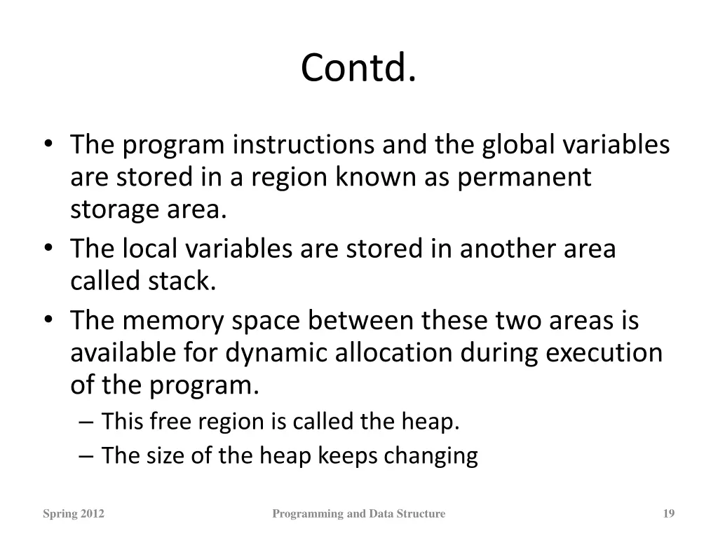 contd 1