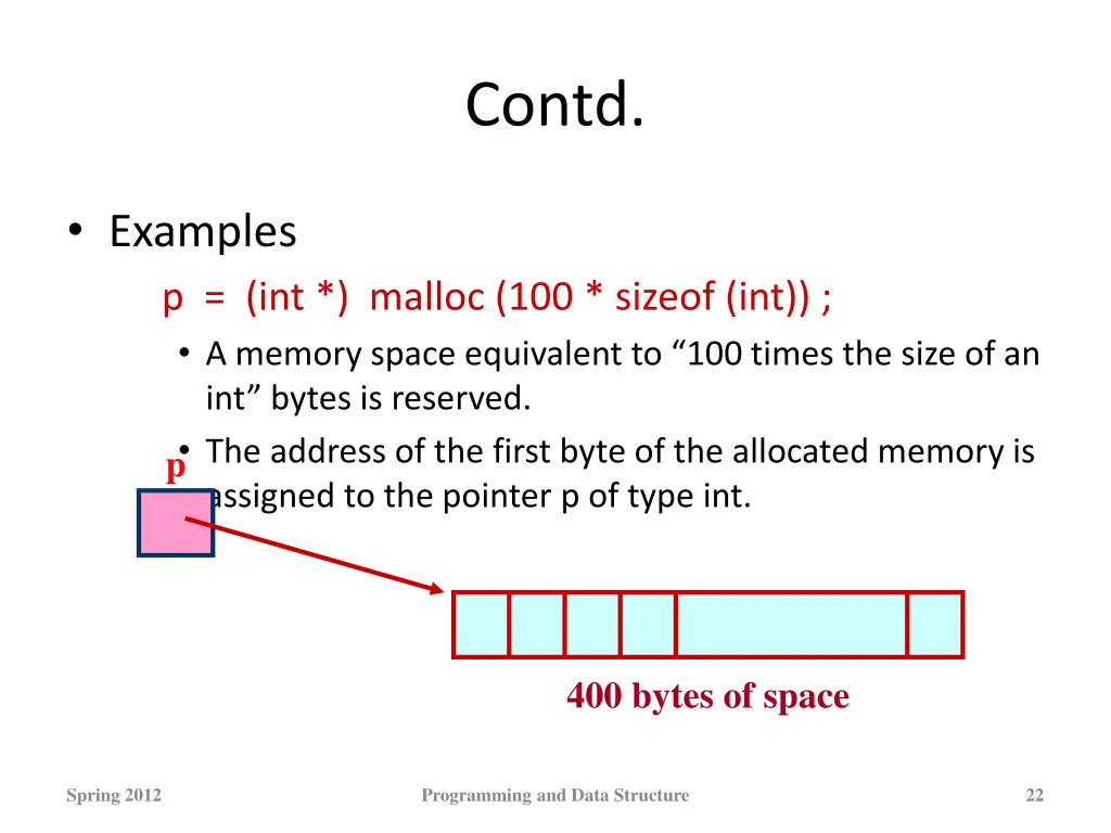 contd 2