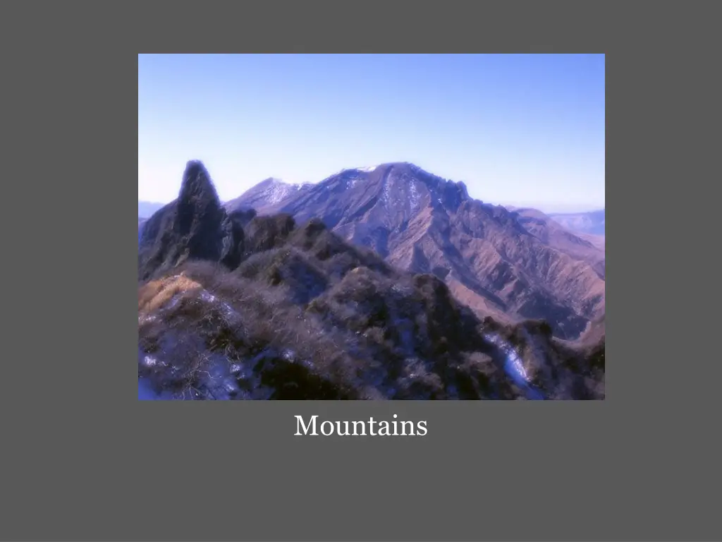 japan mountains 79 jpg