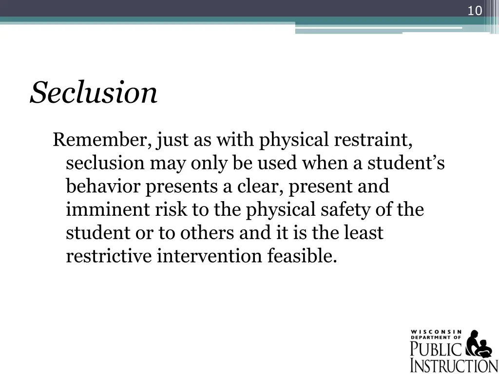 slide10