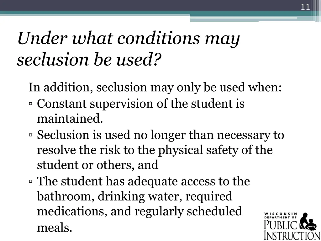 slide11