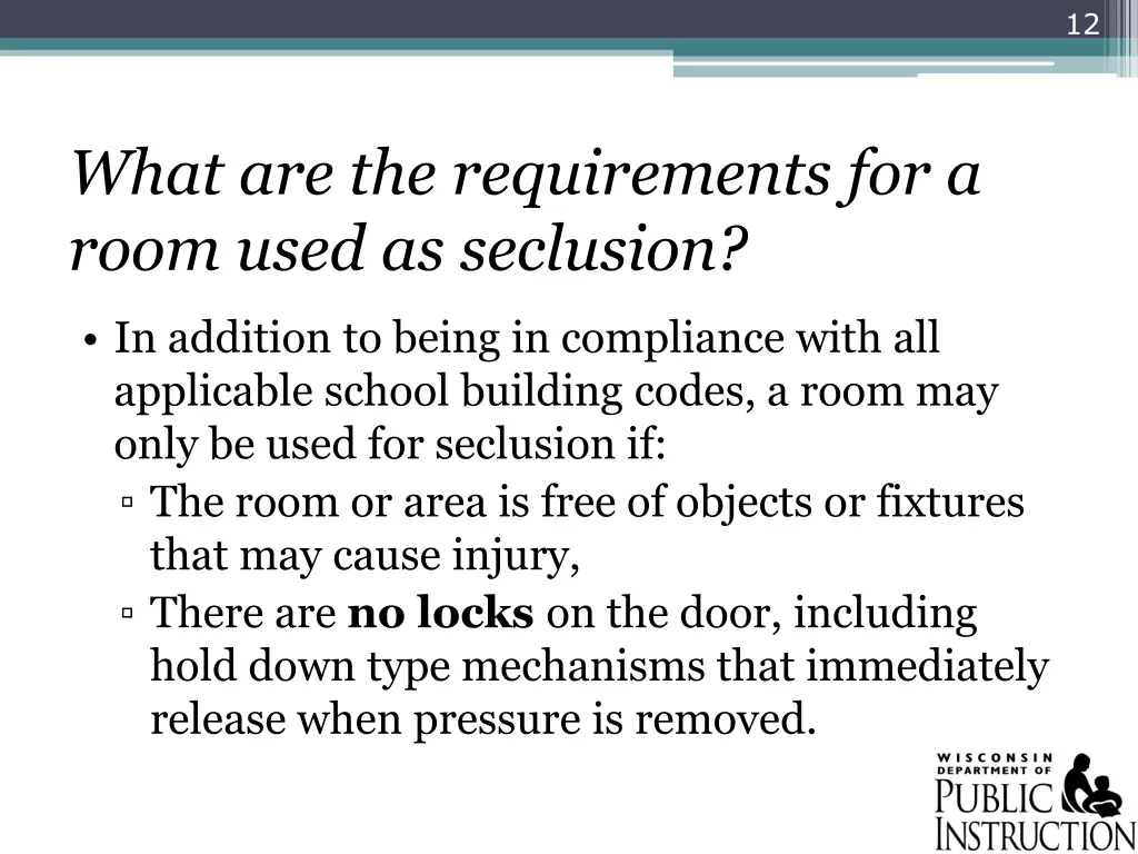 slide12