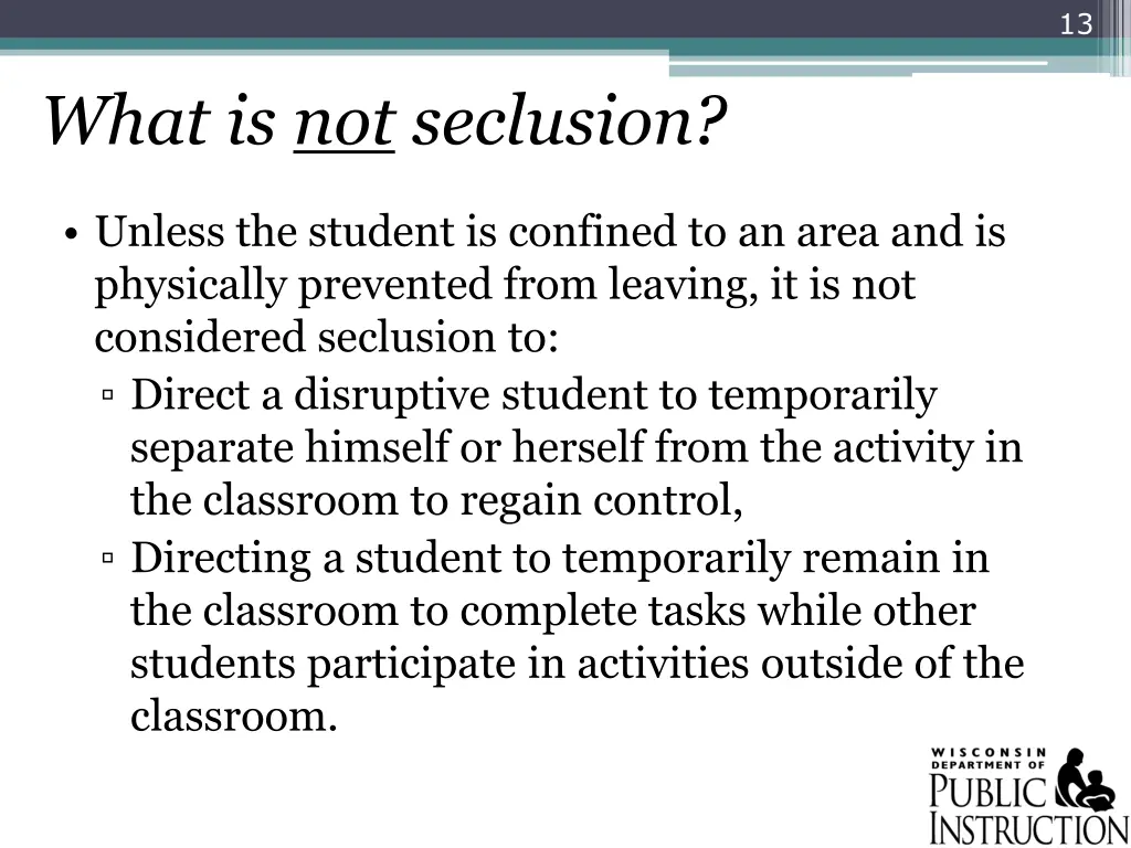 slide13