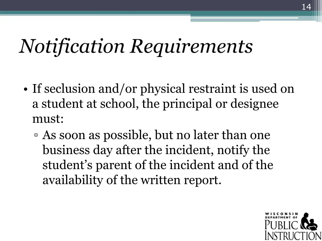 slide14