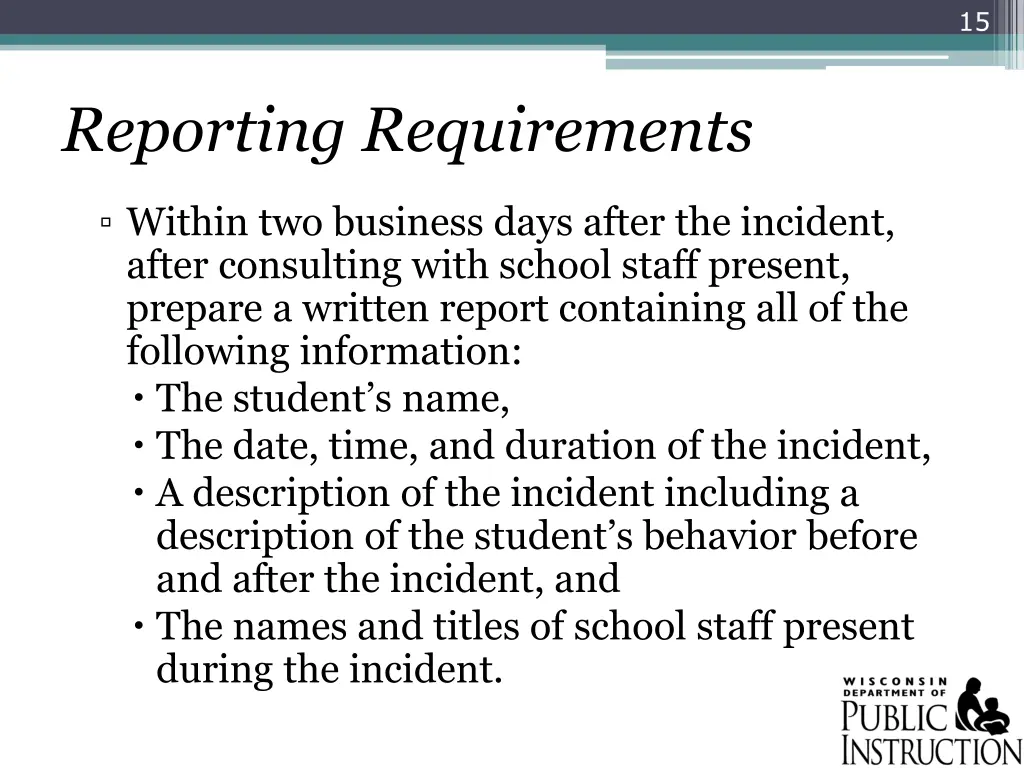 slide15