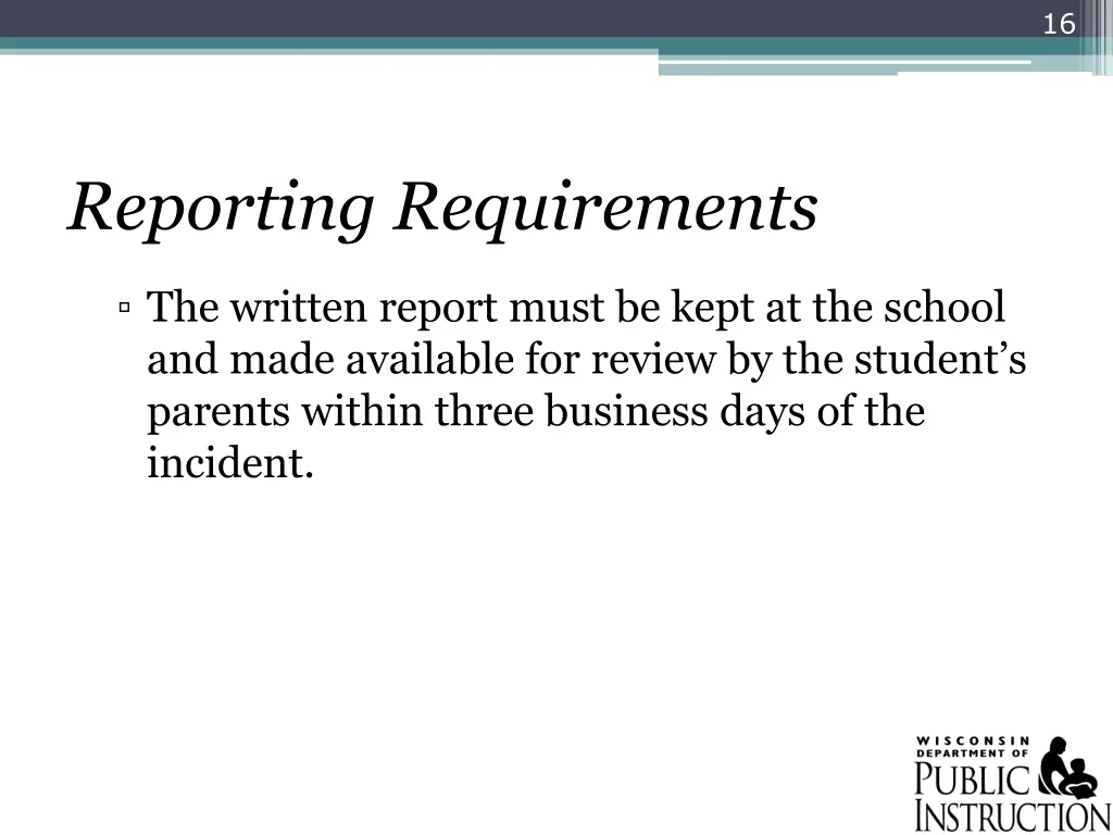 slide16