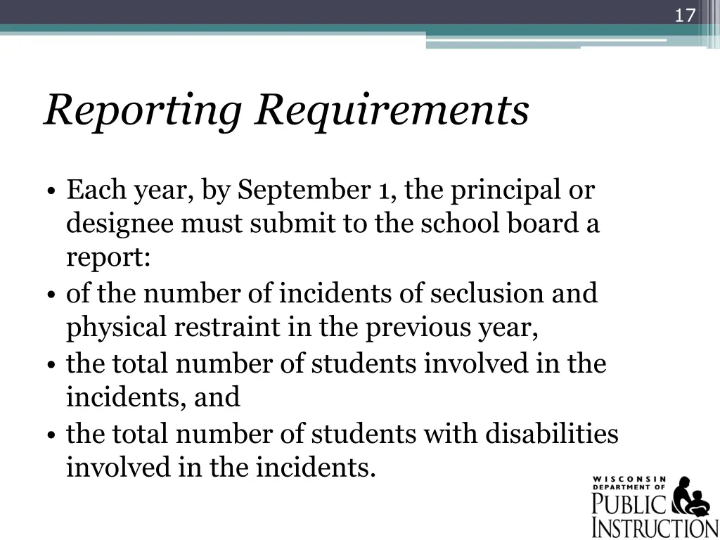 slide17
