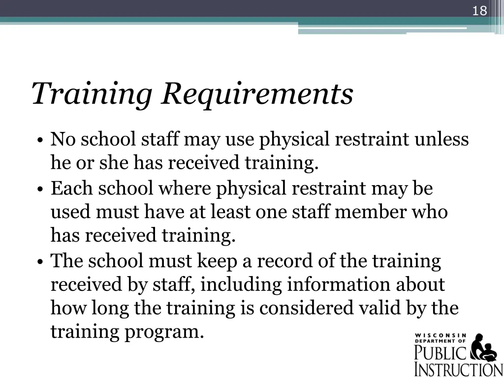 slide18