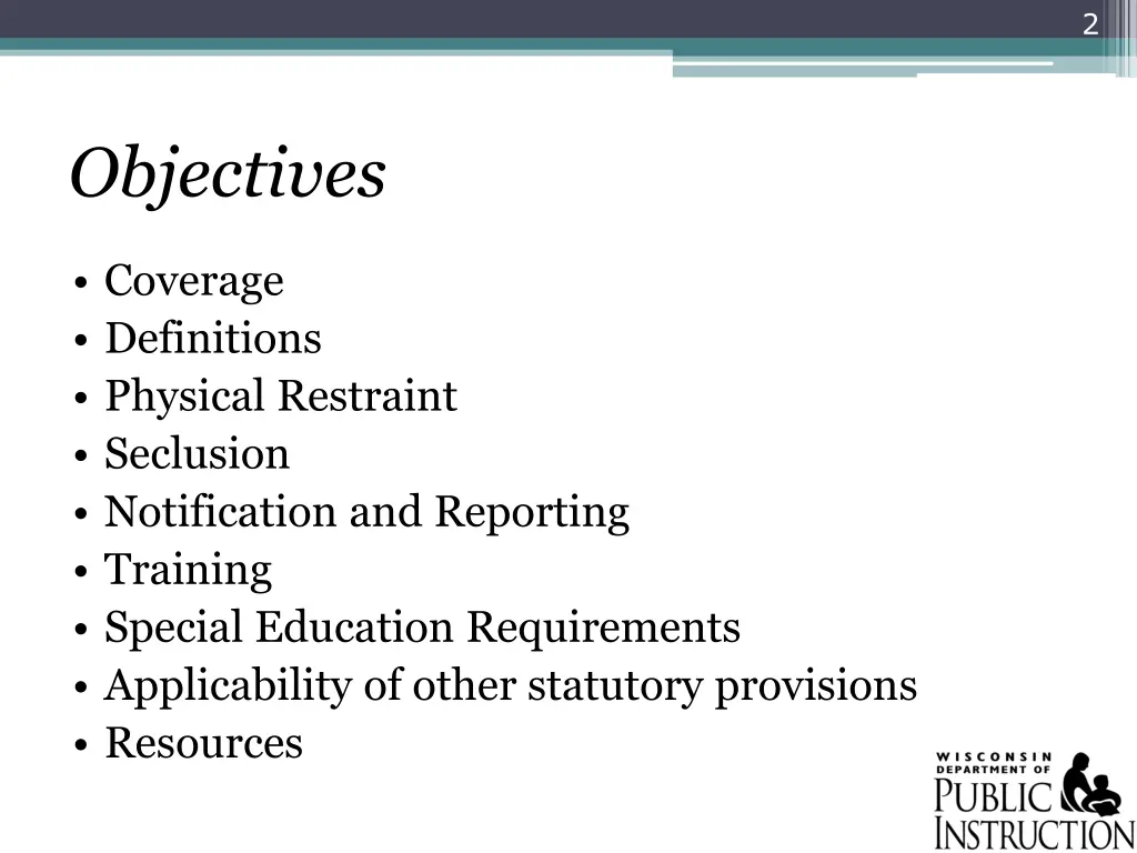 slide2