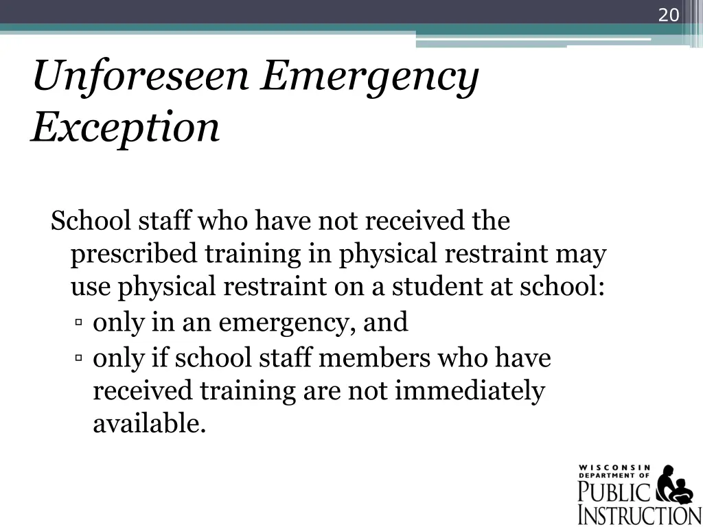 slide20