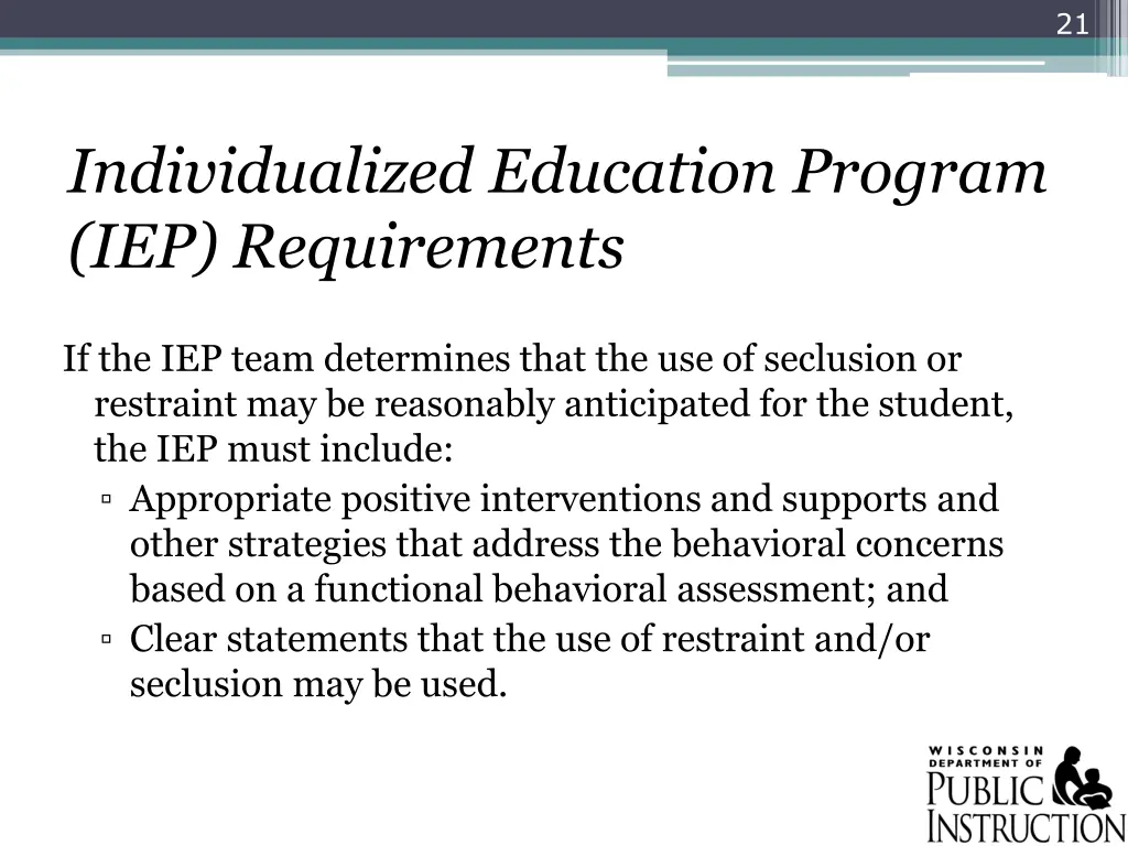 slide21