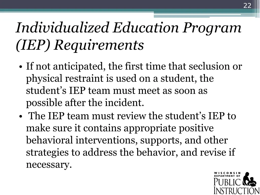 slide22
