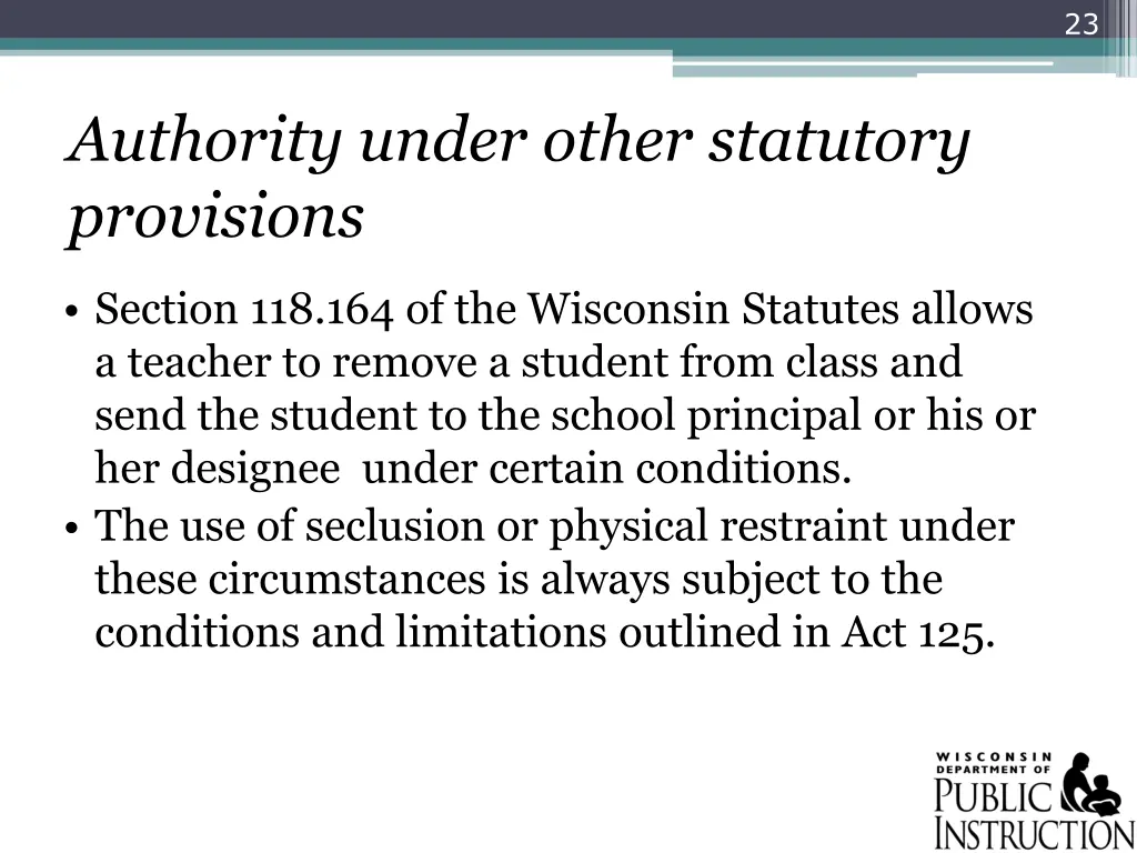 slide23