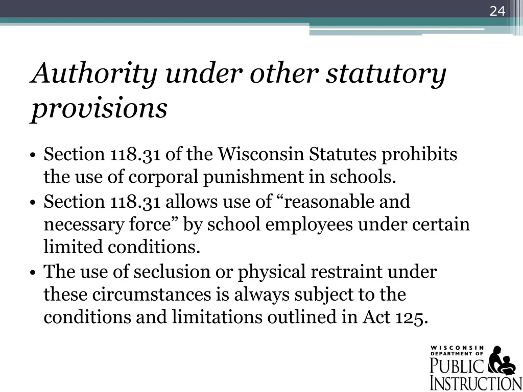 slide24