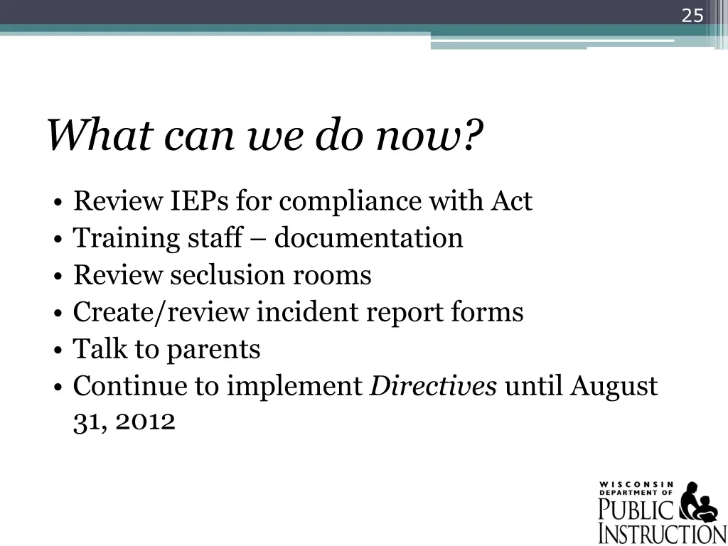 slide25