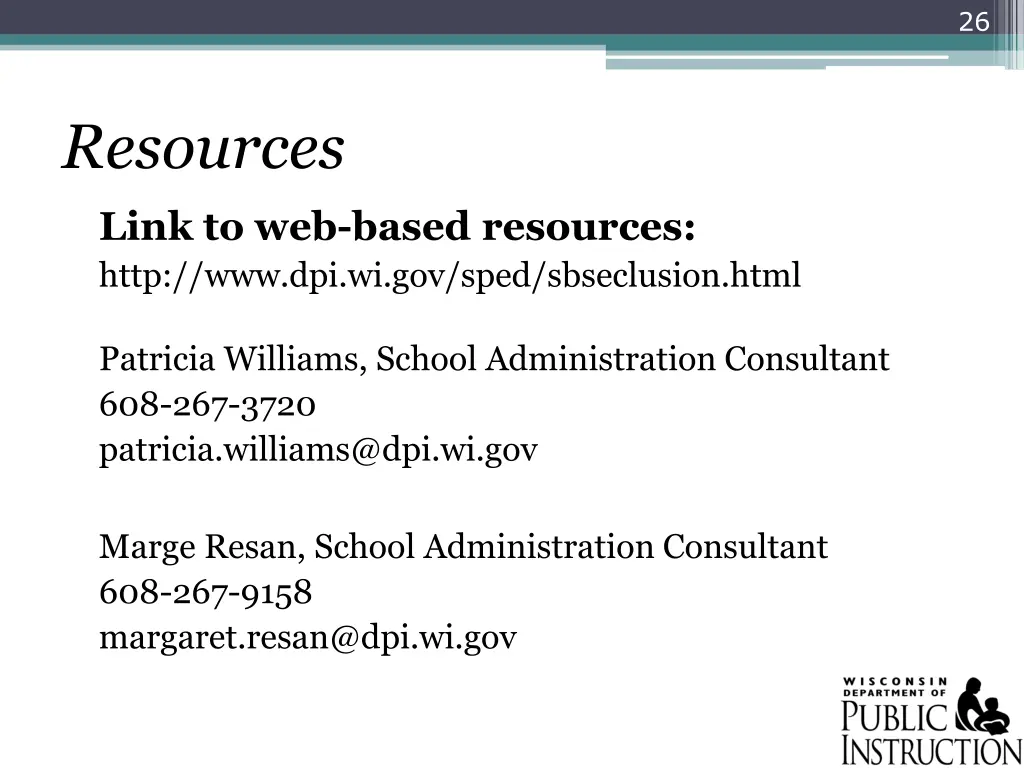 slide26