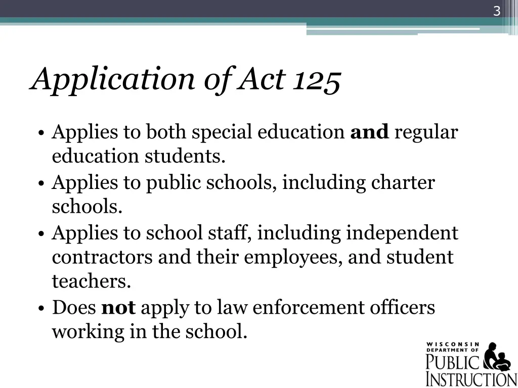 slide3