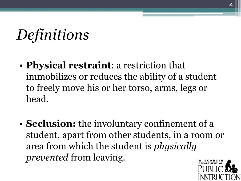 slide4