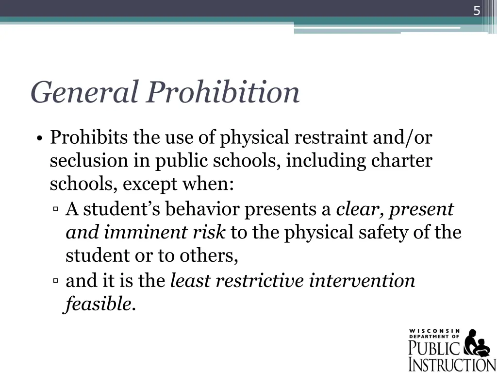 slide5