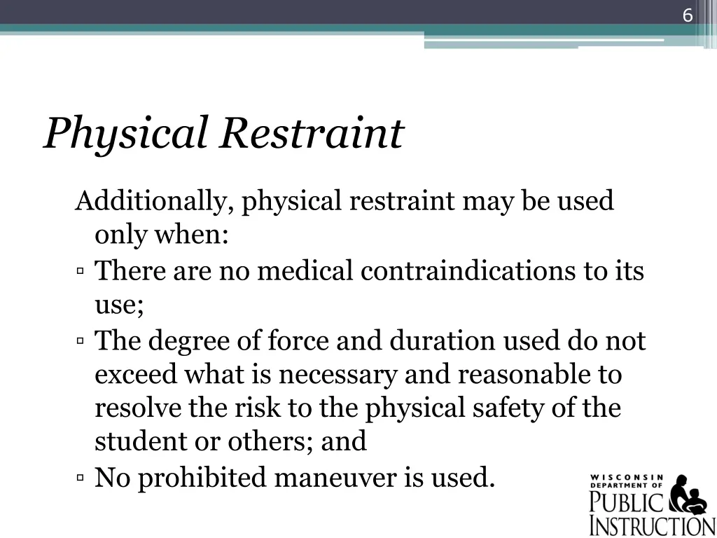 slide6