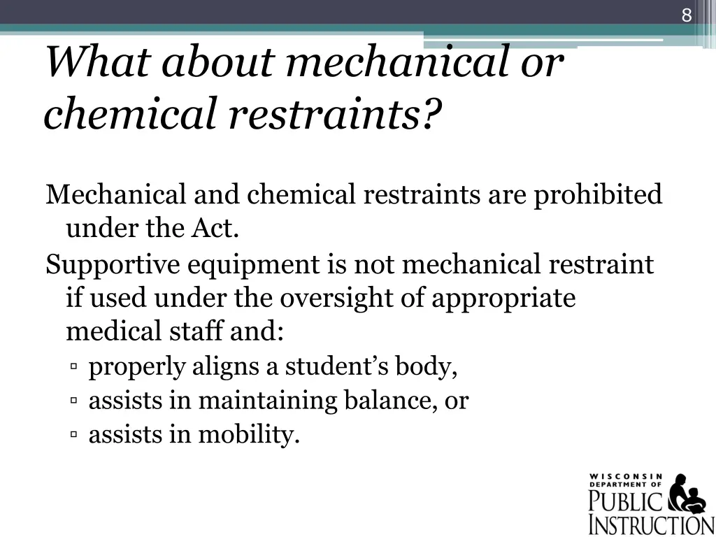 slide8