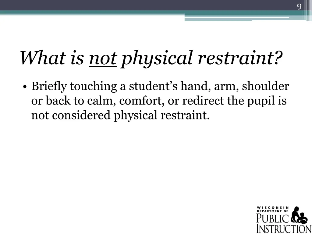 slide9