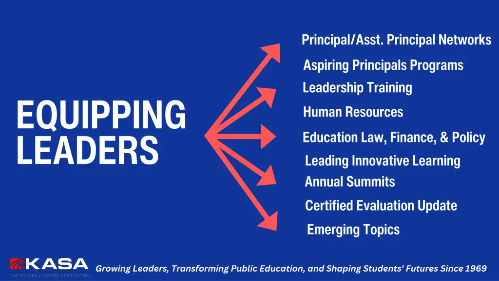 growing leaders transforming public education 1