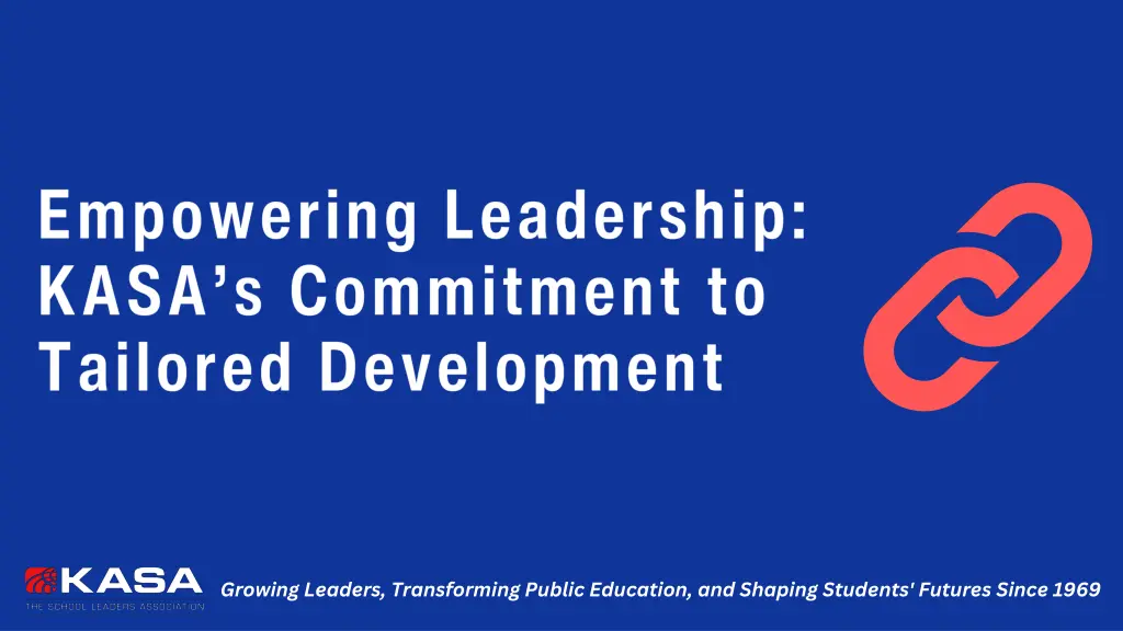growing leaders transforming public education 2