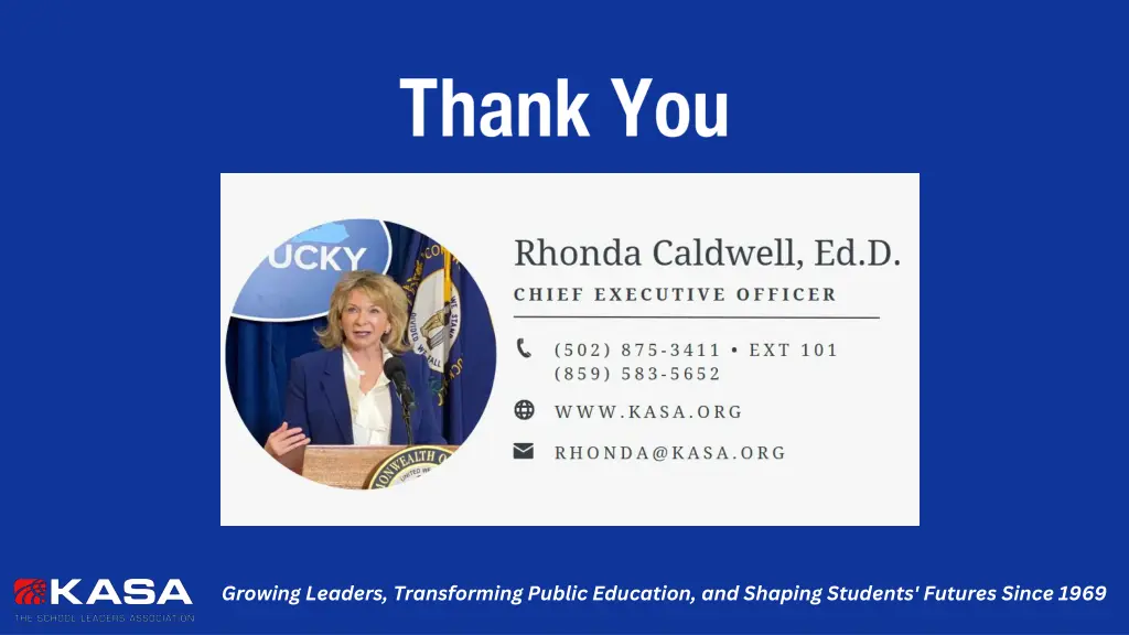 growing leaders transforming public education 3