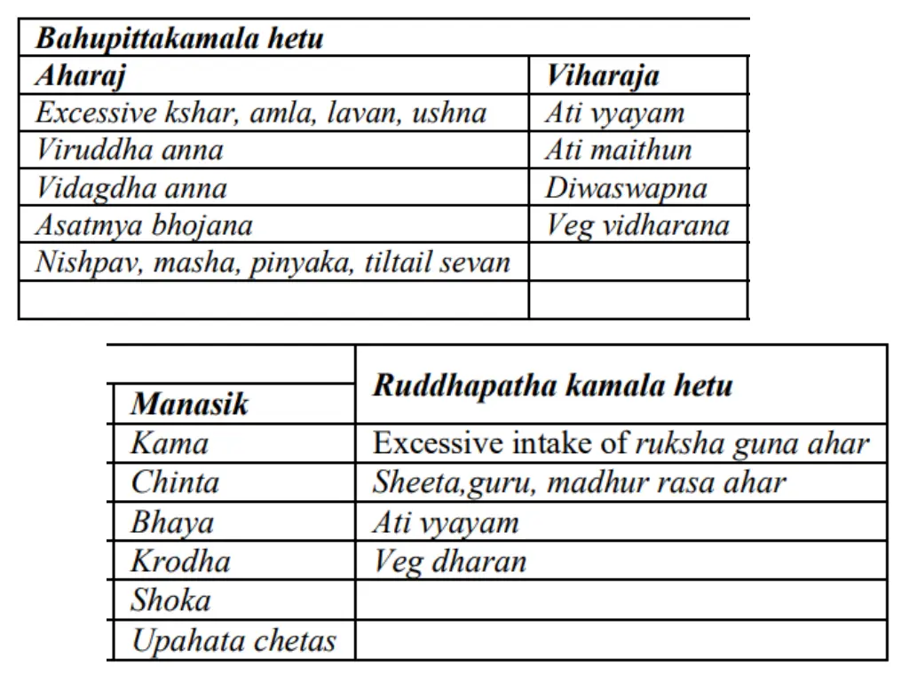 slide5
