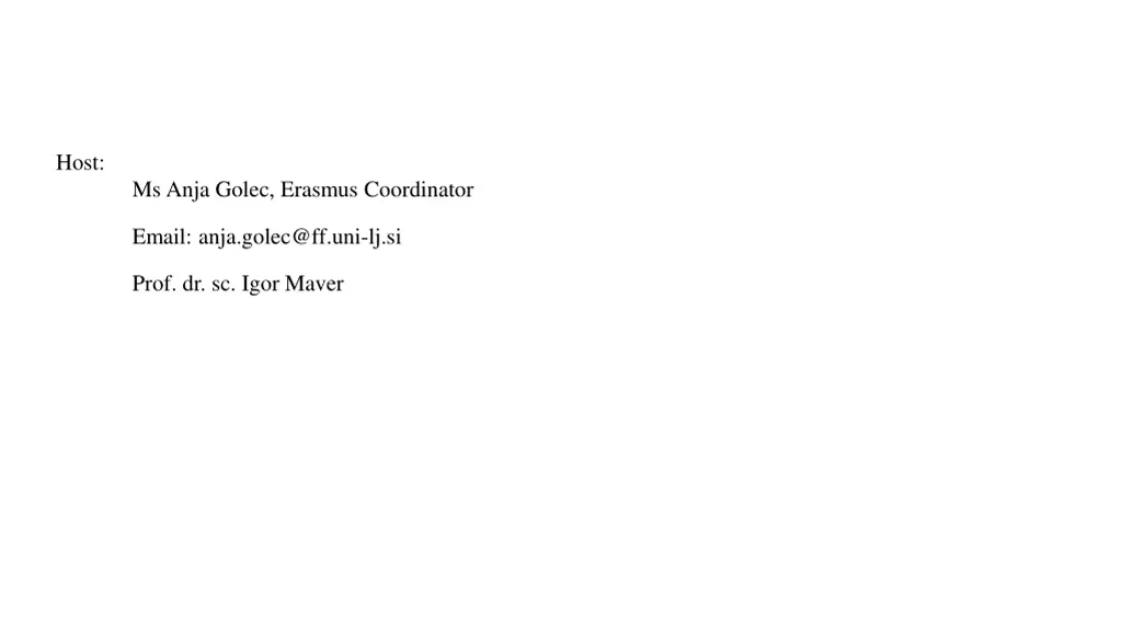 slide2