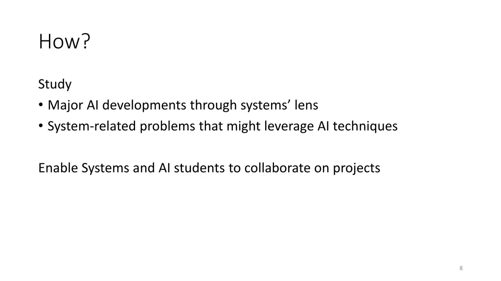 slide8