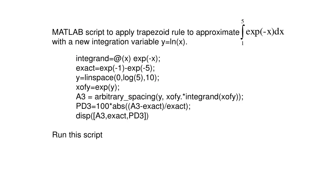 slide16