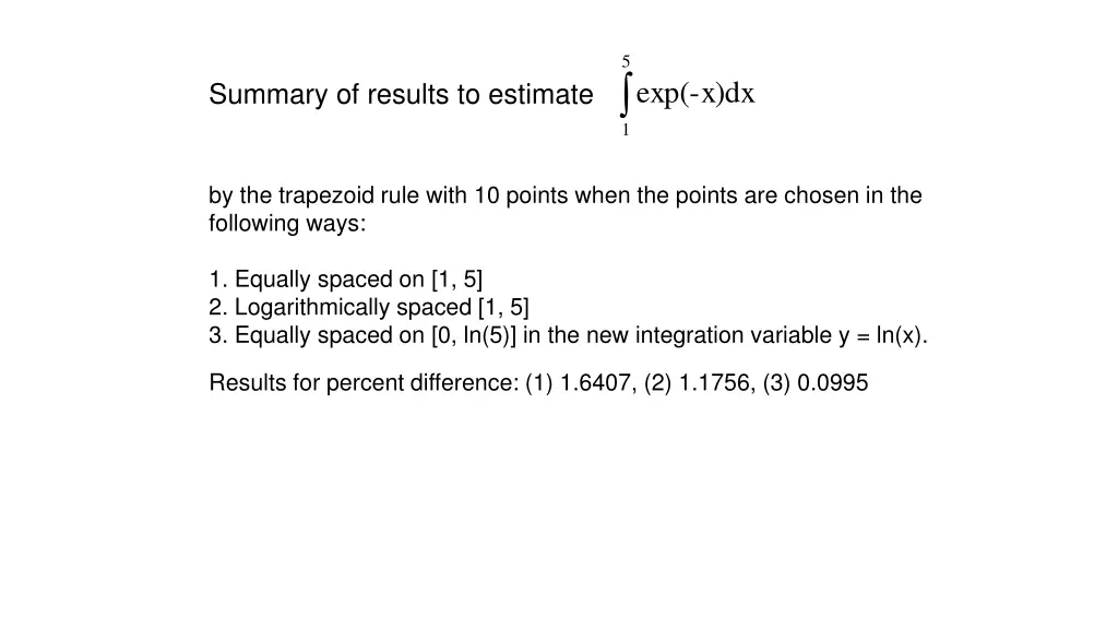 slide17