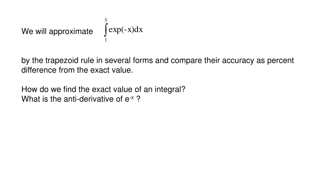 slide6