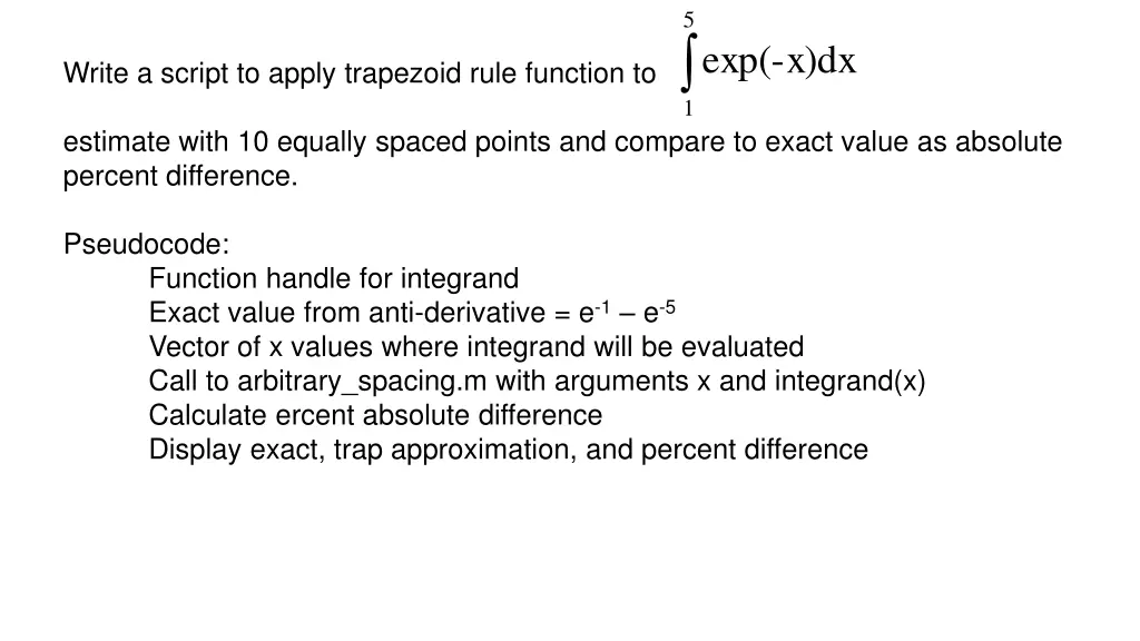 slide7