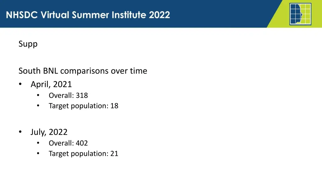 slide37