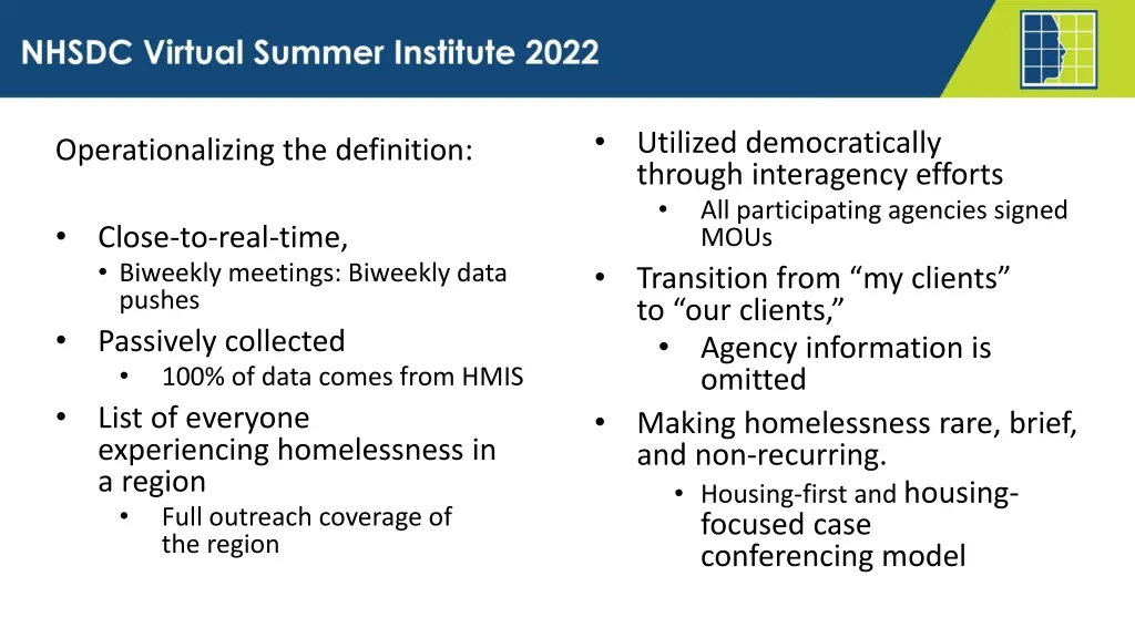 slide7