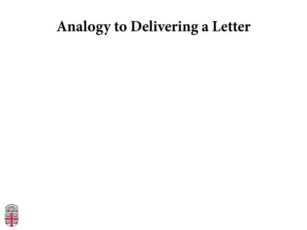 slide10
