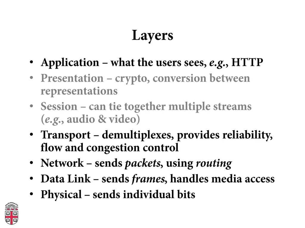 slide11