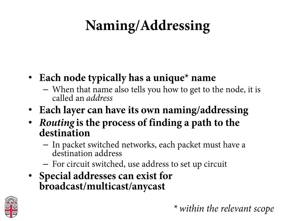 slide16